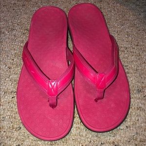 Vionic sandals